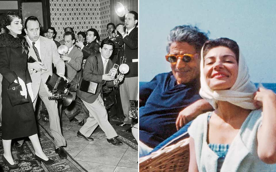 η-ιστορία-της-μαρίας-με-τα-λόγια-της-κά-2227540