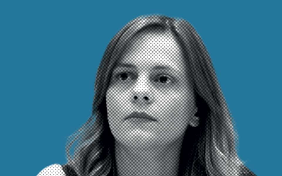 εφη-αχτσιογλου-σφαγές-2227557