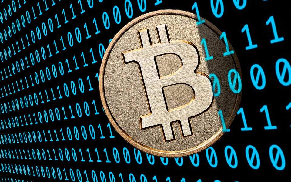 η-αλβανική-φούσκα-του-1997-και-το-bitcoin-2225980