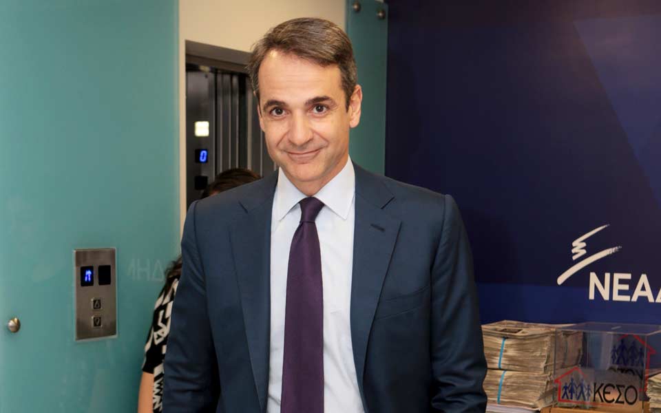 μητσοτάκης-ενιαία-θέση-και-στη-συνέχ-2227481