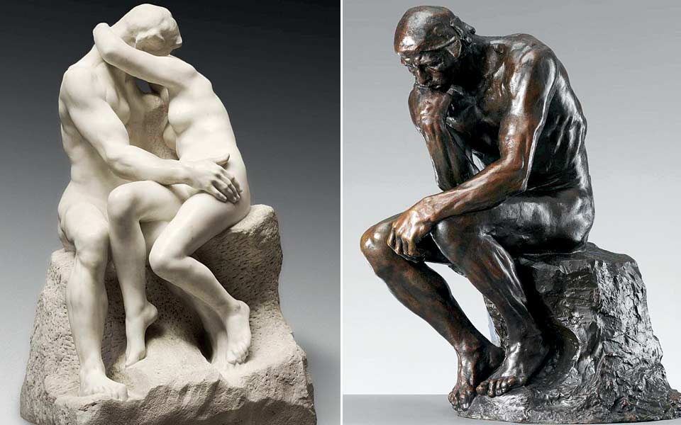 το-φιλί-του-ροντέν-στα-γλυπτά-του-πα-2227541