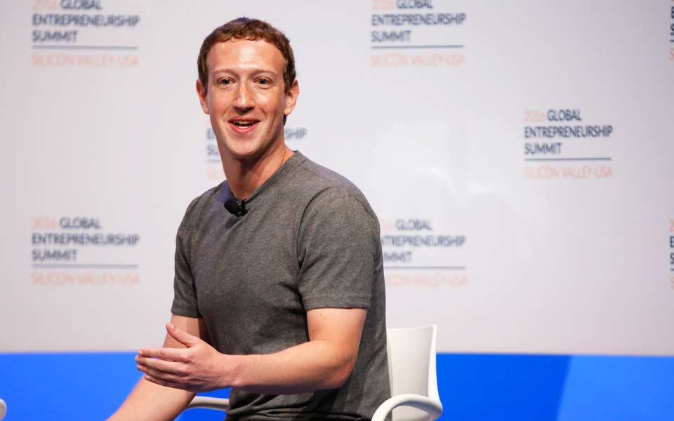 το-facebook-γίνεται-πιο-προσωπικό-2227470