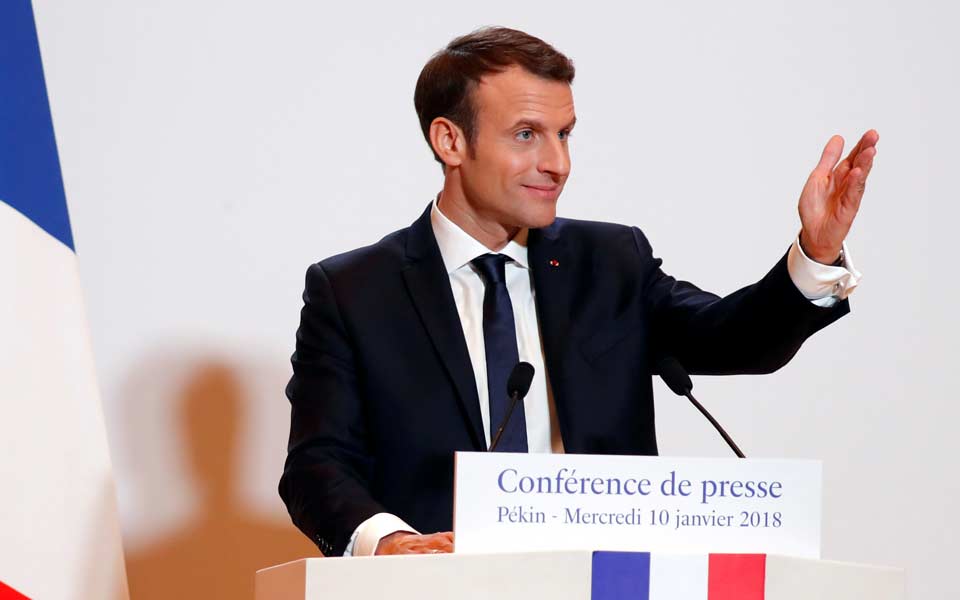 γερμανία-ικανοποίηση-και-έπαινοι-από-2227463