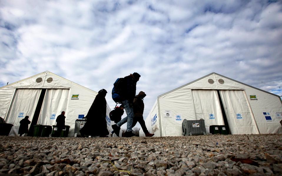 θεσσαλονίκη-αναζητούνται-δύο-διακιν-2225876