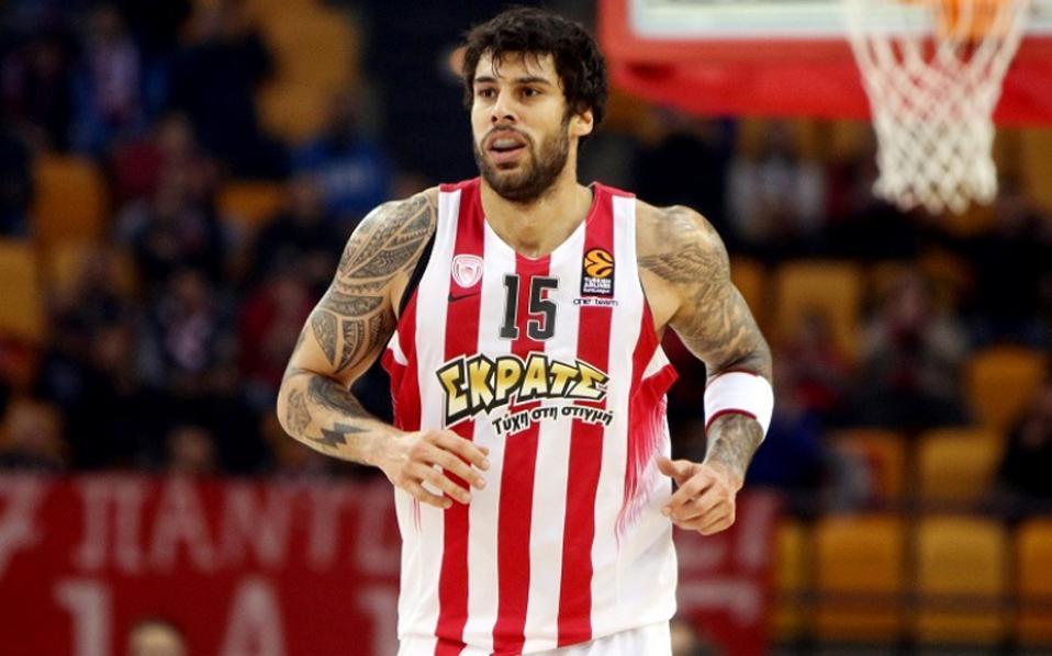 ευρωλίγκα-ολυμπιακός-με-πείσμα-και-2227860