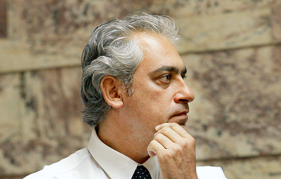 σπύρος-κουβέλης-πρόεδρος-του-ελληνο-ε-2228148