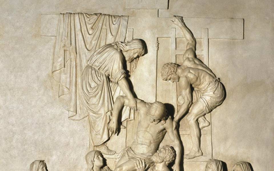 η-πολιτιστική-ατζέντα-της-τρίτης-2227791