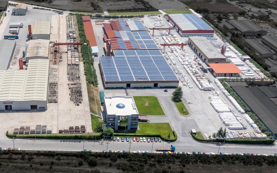 επενδύσεις-τρία-εκατ-το-2018-σχεδιάζει-η-β-2227032