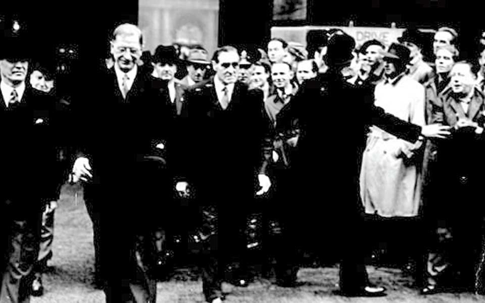 80-χρoνια-πριν-16-i-1938-2227905