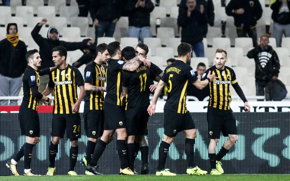 πρόγραμμα-φωτιά-αεκ-σε-ελλάδα-ευρώπη-2227817