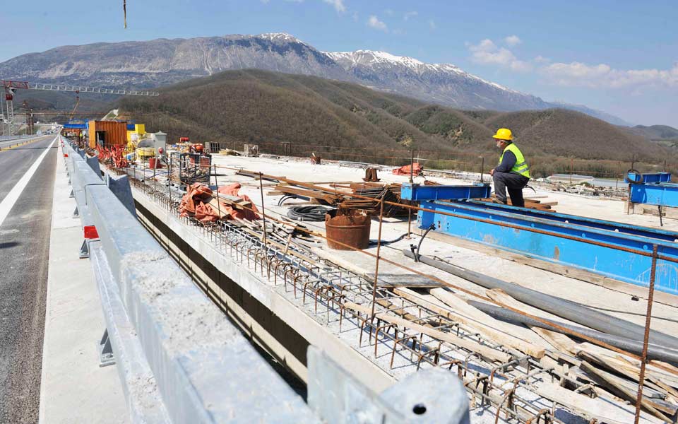 ανέφικτη-η-έναρξη-έργων-πριν-από-το-2021-γι-2227843