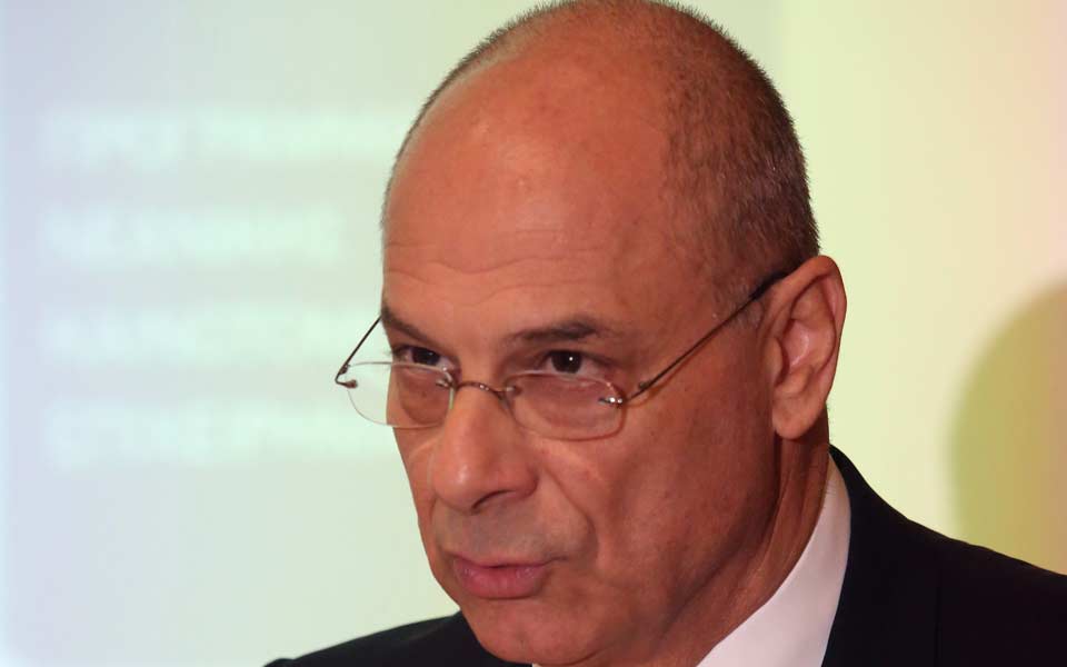 σε-κέρδη-άνω-των-200-εκατ-από-το-δίκτυο-εξω-2227838