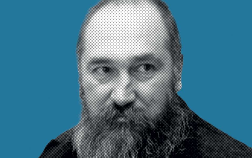 τζίμης-πανούσης-γυφτάκι-2227910