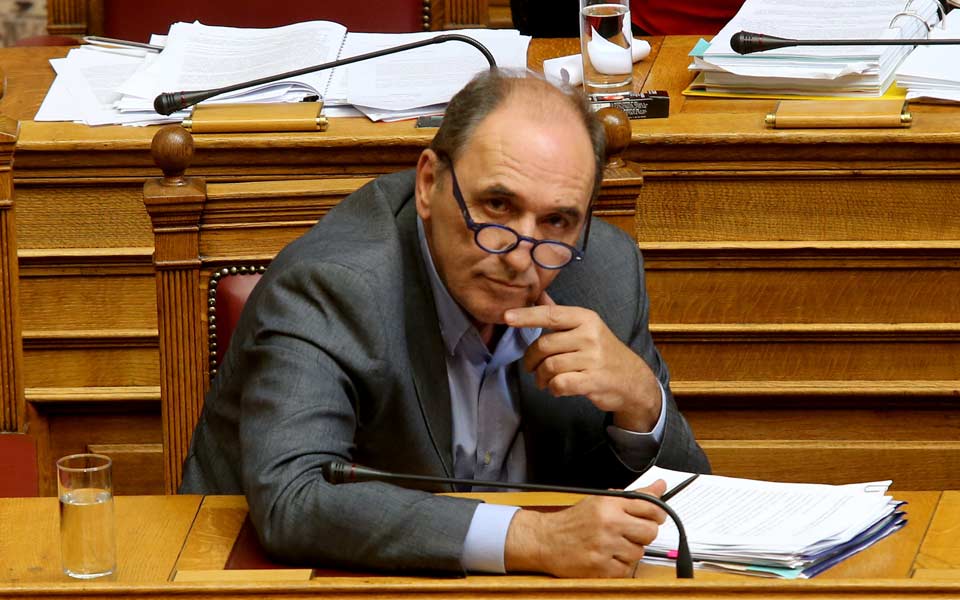 ο-δηκτησ-16-01-2018-2227878