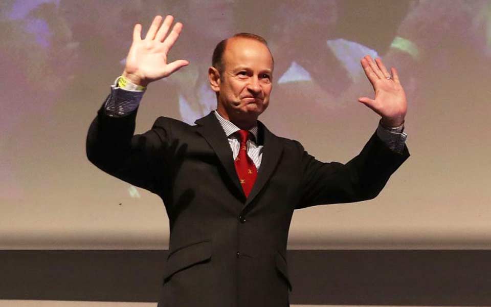 ο-ρατσισμός-βλάπτει-σοβαρά-τις-σχέσει-2227805