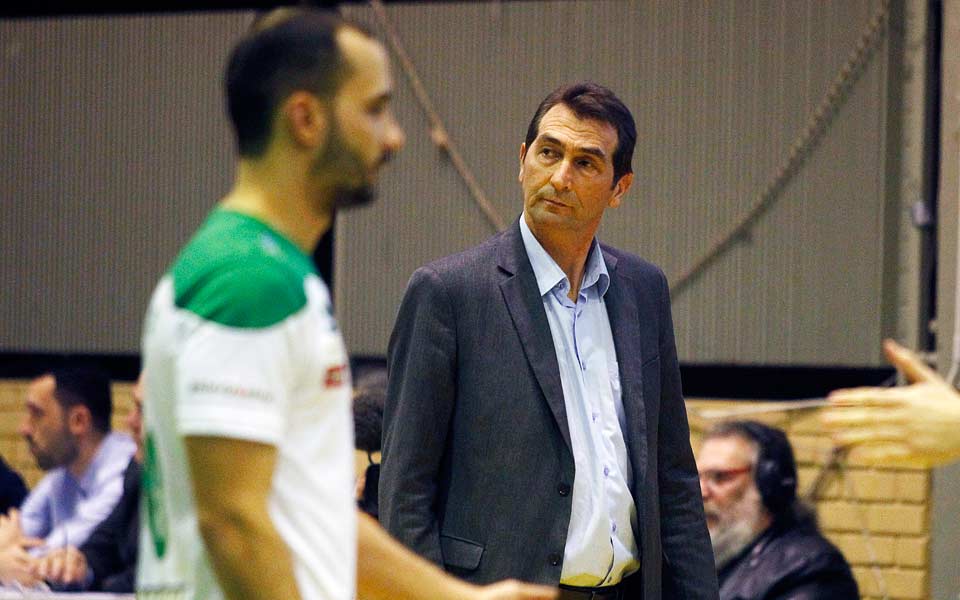 παναθηναϊκός-κατά-διαιτησίας-στο-βόλ-2227788