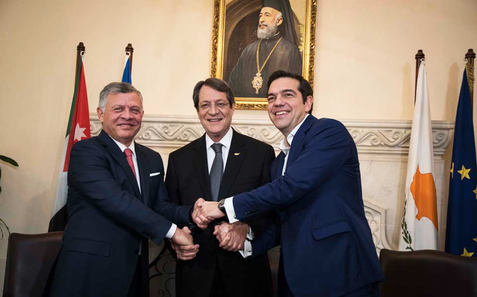 πρώτη-τριμερής-με-ιορδανία-2228015