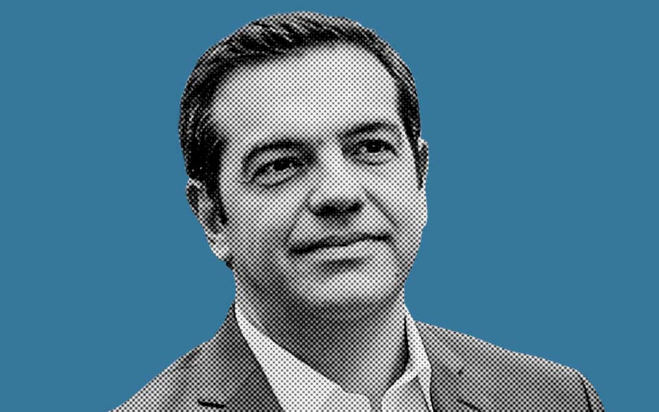 αλέξης-τσίπρας-μπάφερ-2228142