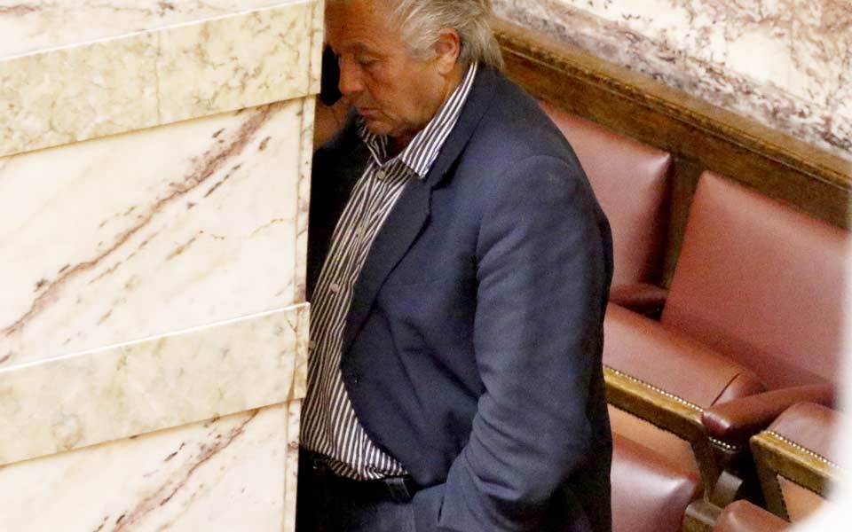 το-φάντασμα-του-σχεδίου-ανάν-2228143