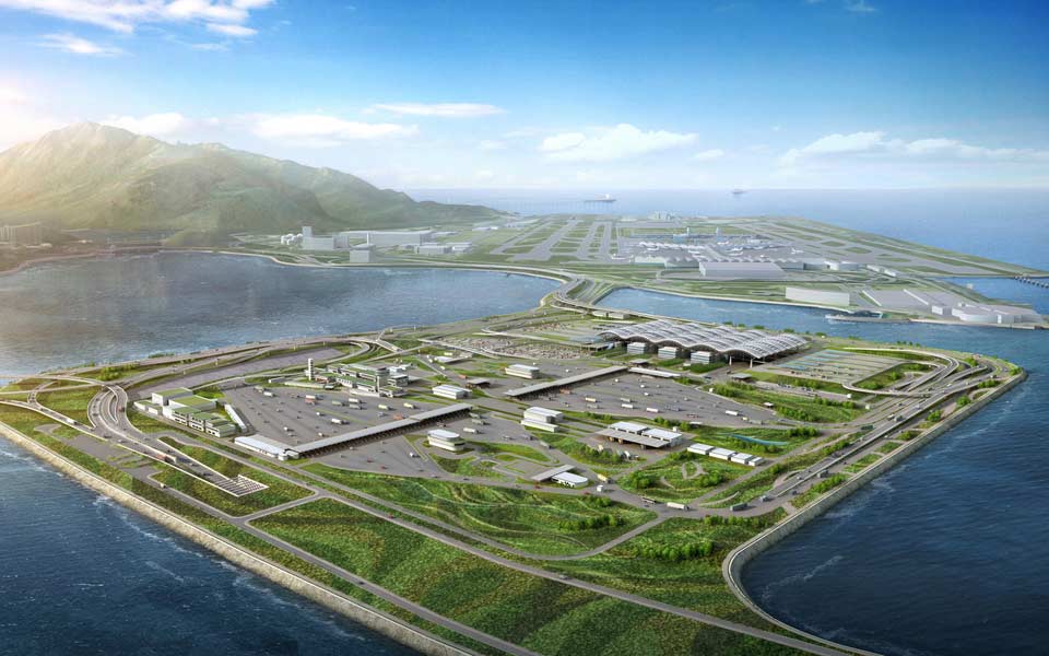 εικαστικά-στον-κόσμο-2228127