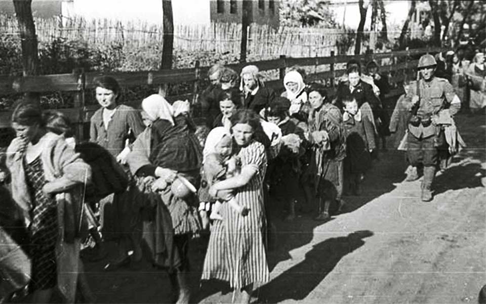 80-χρoνια-πριν-17-i-1938-2228139