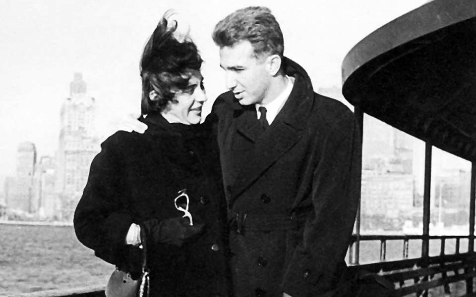 ενα-βιβλίο-για-τον-τζαννή-τζαννετάκη-χ-2228134