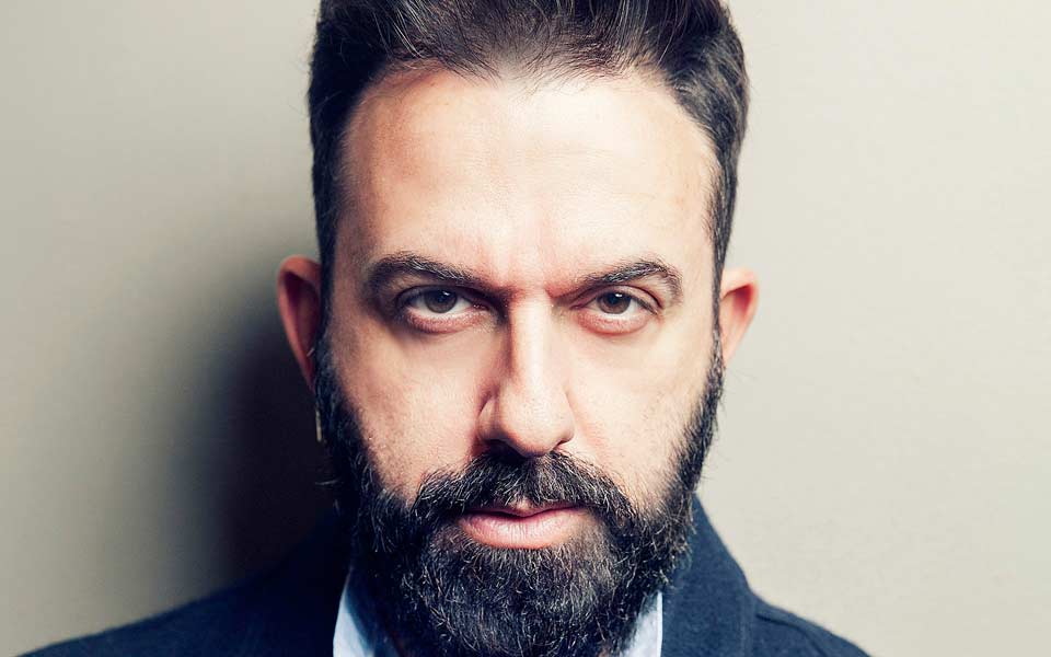 πρόσωπα-της-τετάρτης-2228060