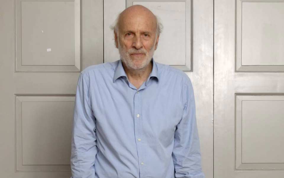 η-πολιτιστική-ατζέντα-της-τετάρτης-2228028