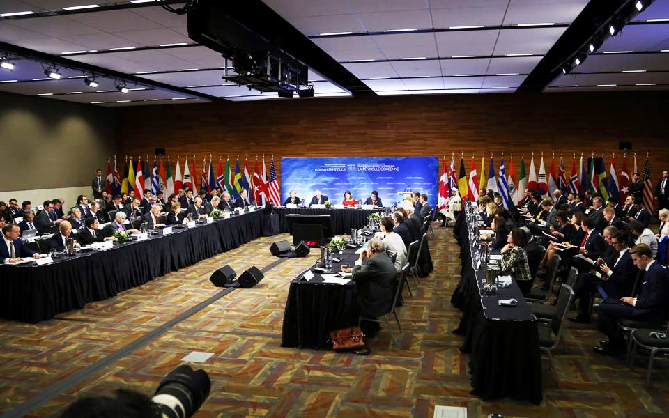 σύνοδος-βανκούβερ-υπό-εξέταση-επιβολ-2228009