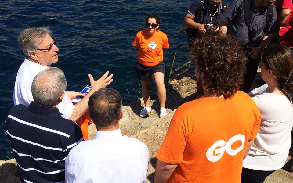 μέσα-από-τη-βιομηχανία-η-ευρωπαϊκή-λύσ-2228103