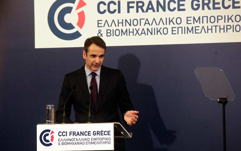 μητσοτάκης-η-κυβέρνηση-δεν-προωθεί-τ-2228047