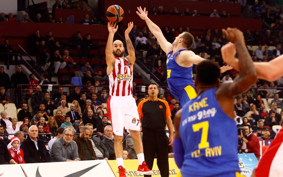 ευρωλίγκα-aνετη-νίκη-και-συντήρηση-ο-ολ-2228011