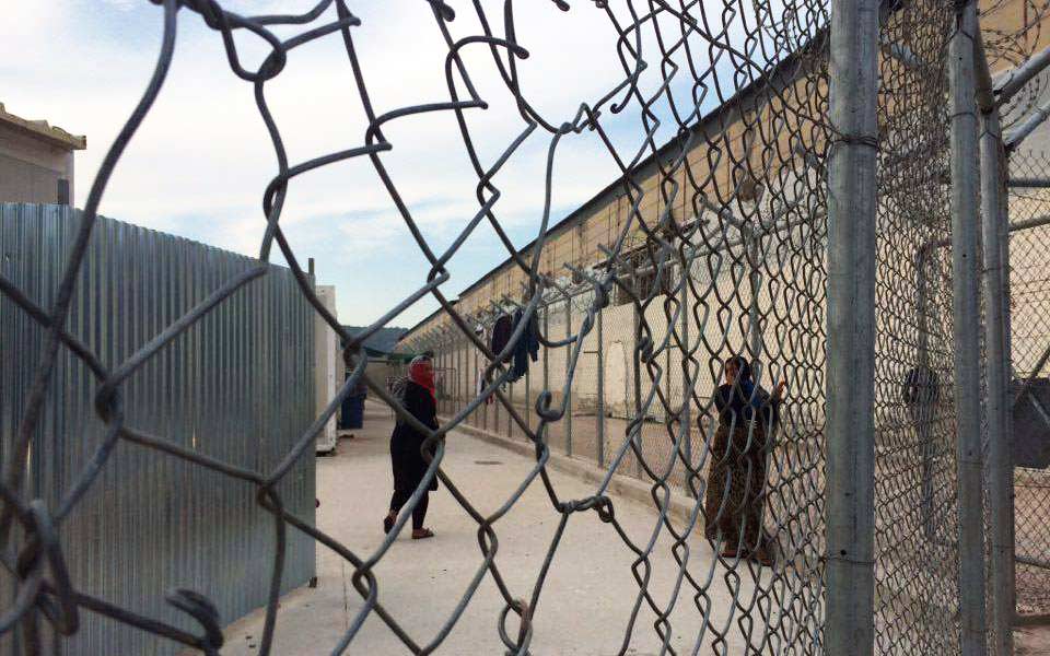 οδοφράγματα-στη-χίο-για-τους-οικίσκου-2228061