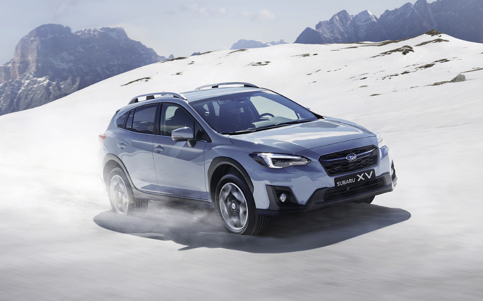 οδηγήστε-όλα-τα-μοντέλα-της-subaru-στις-20-21-ια-2228203