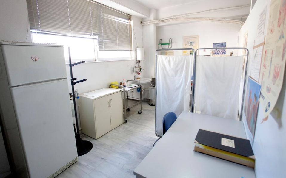 νέες-συμβάσεις-του-εοπυυ-με-ιδιώτες-γι-2228267