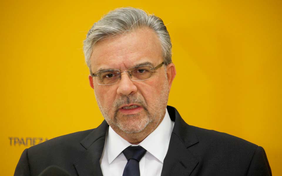 ο-δηκτησ-18-01-18-2228314