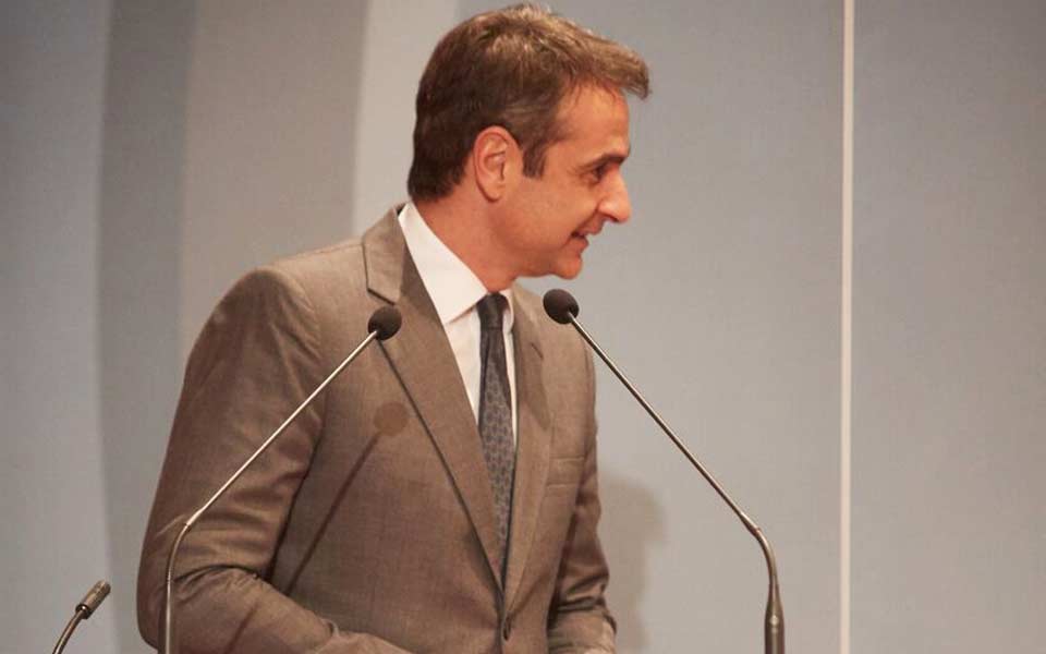 μητσοτάκης-ανάπτυξη-και-αλληλεγγύη-2228250