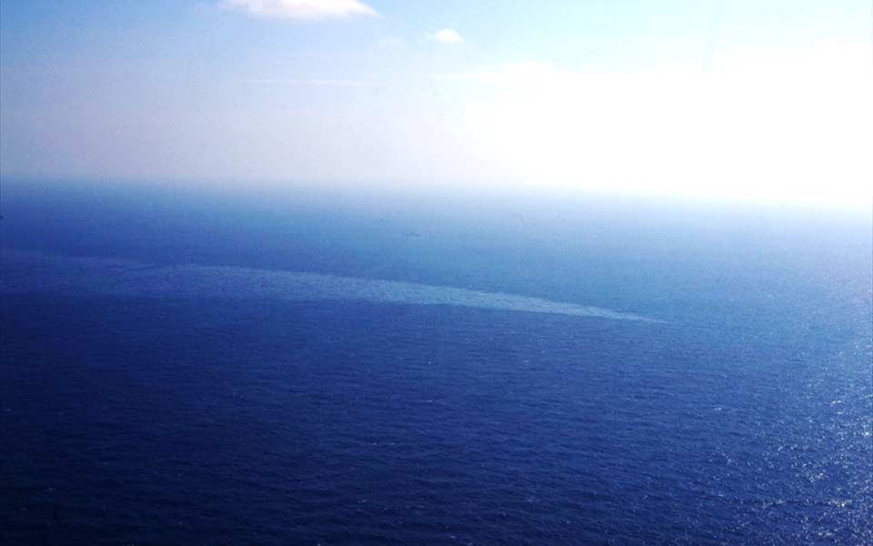 ανησυχία-για-οικολογική-καταστροφή-α-2228332