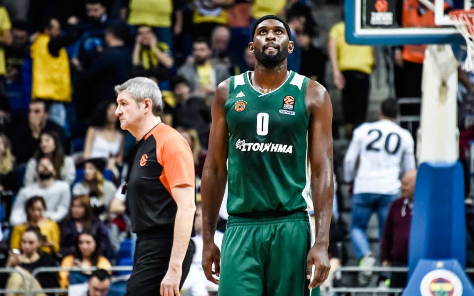 ευρωλίγκα-παναθηναϊκός-η-ρακέτα-τ-2228210