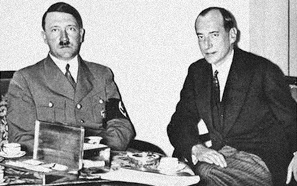 80-χρoνια-πριν-18-i-1938-2228364