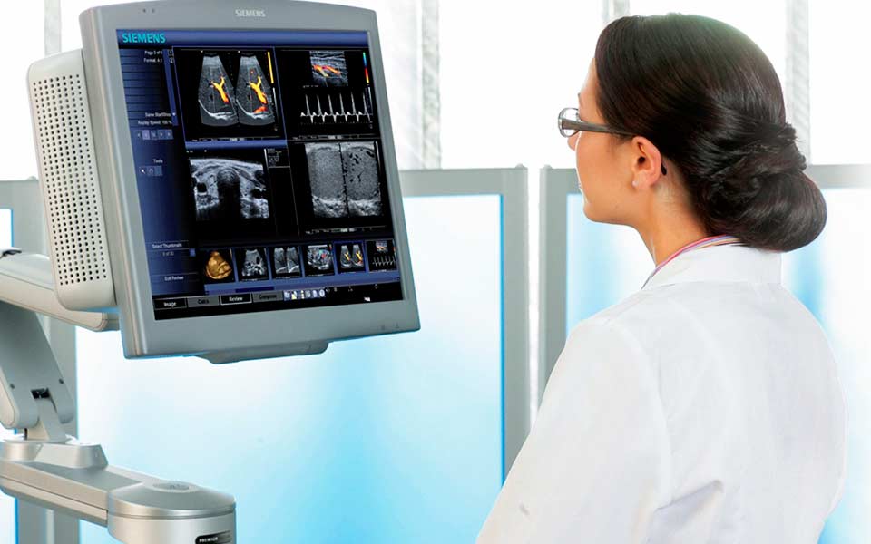 μεσογειακή-διατροφή-κατά-του-καρκίνο-2228337