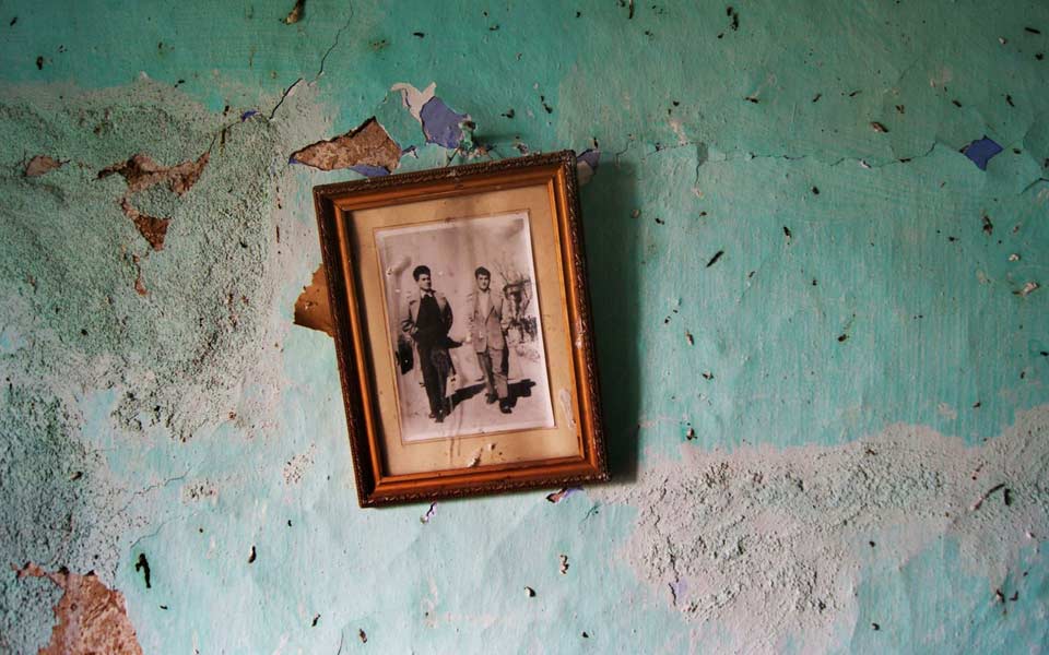 ανατομίες-βιωμάτων-και-διαδρομές-πλά-2228293