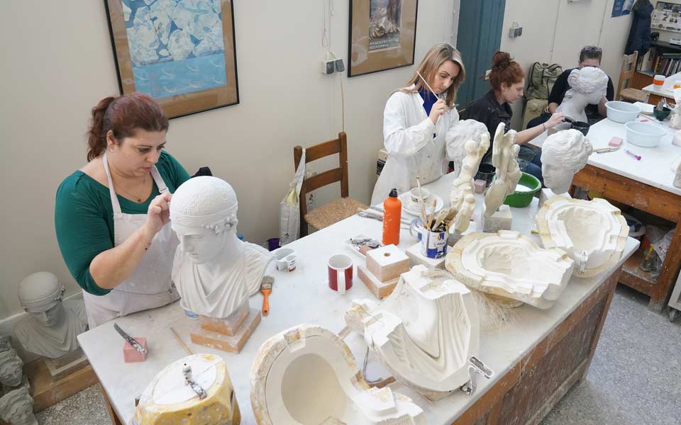 ταπ-νέο-ραντεβού-πιλοτικά-τον-μάιο-2228291