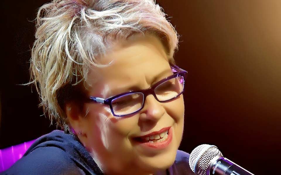 πρόσωπα-της-πέμπτης-2228241