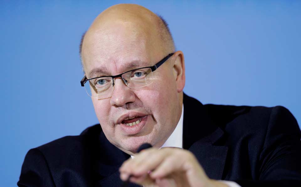 φρένο-από-τo-βερολίνο-σε-ασφάλιση-κατ-2228308