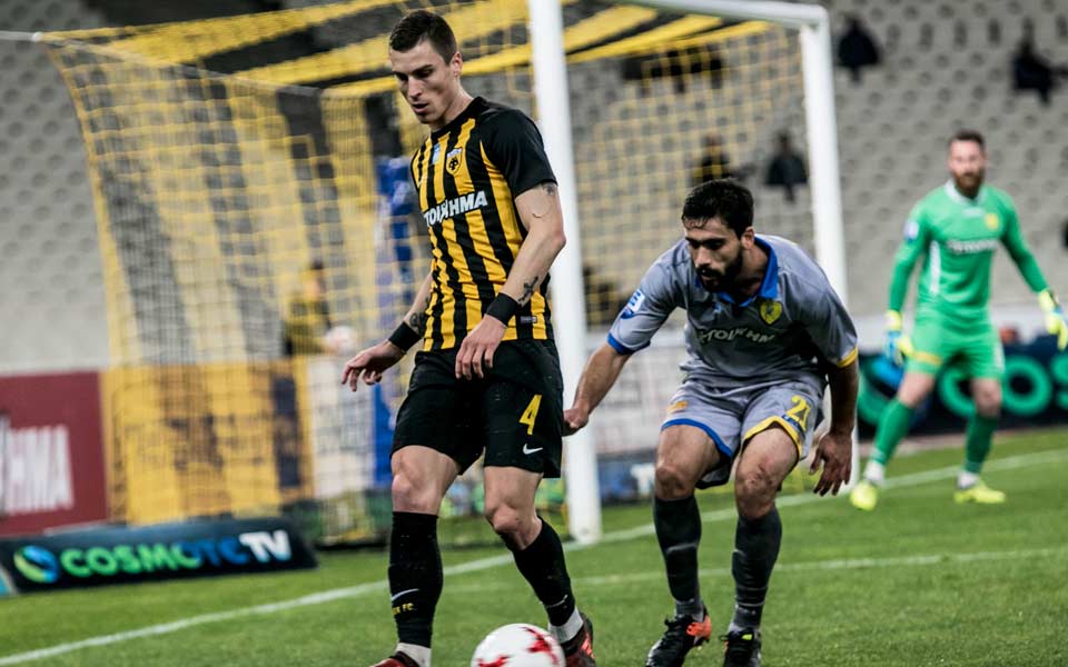 η-αεκ-τελείωσε-άμεσα-το-θέμα-βράνιες-2228240