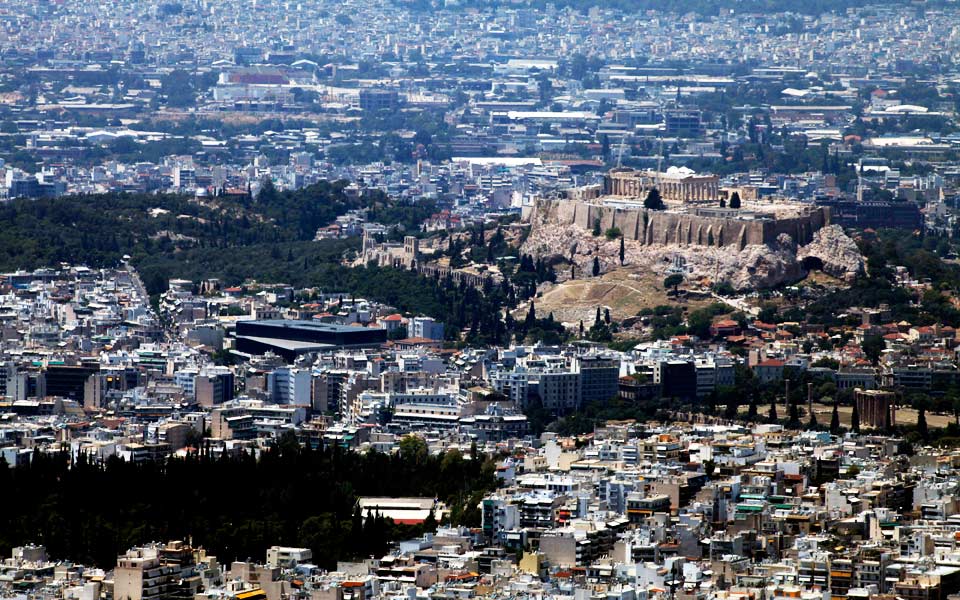 χωρίς-περιορισμούς-οι-βραχυχρόνιες-ε-2228278