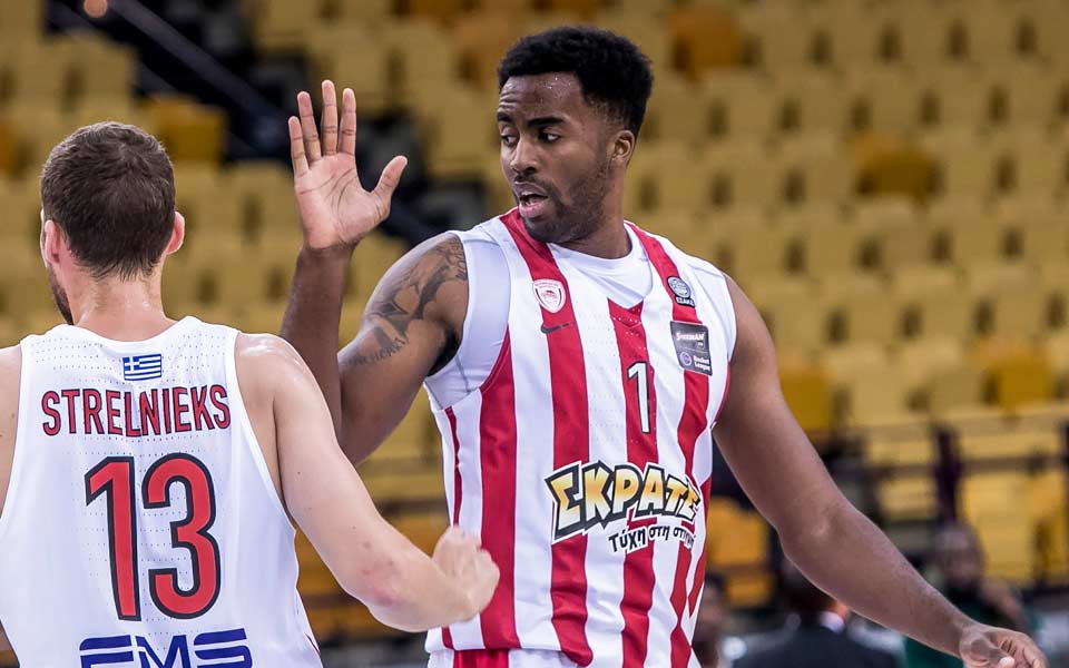 ευρωλίγκα-στον-αέρα-η-συμμετοχή-του-2228255