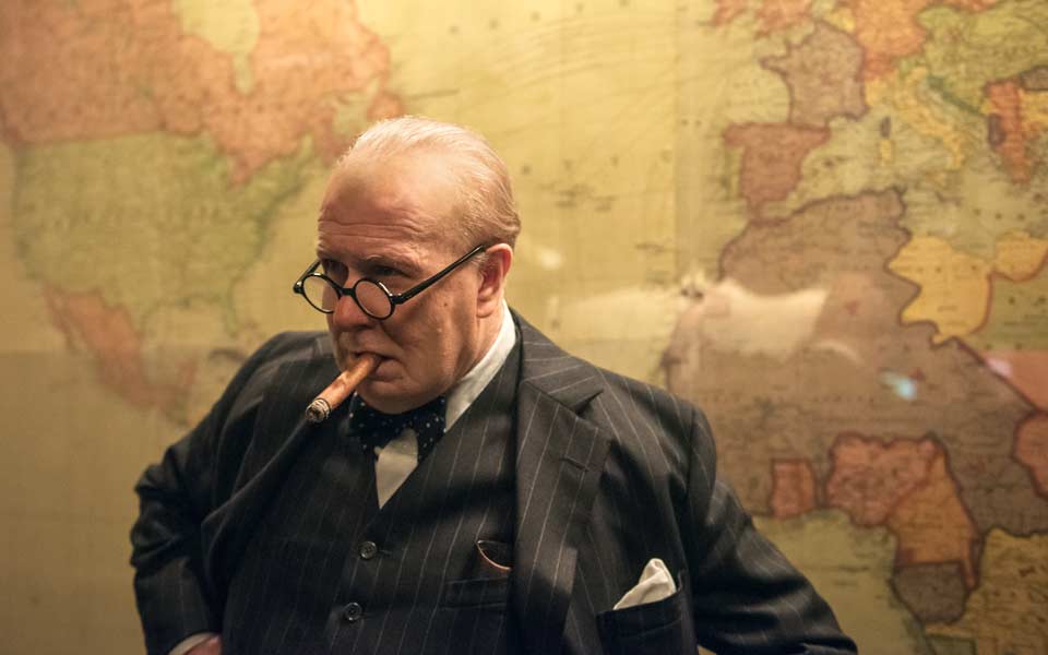 νέες-ταινίες-από-τον-ουίνστον-τσώρτσι-2228343