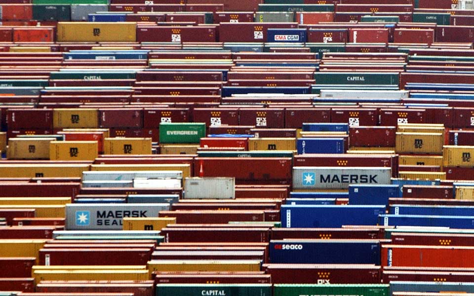 χρήμα-χρόνο-και-πελάτες-χάνουν-οι-εξαγ-2228269